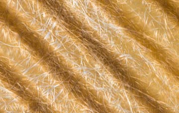 South Baddesley fibreglass roof waterproofing