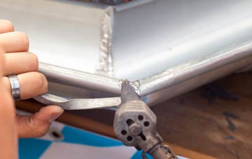 disadvantages of South Baddesley lead roofing