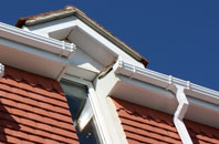South Baddesley fascias