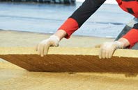 find rated South Baddesley roof insulation companies