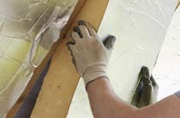 rated South Baddesley roof insulation companies