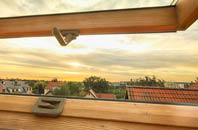rated South Baddesley roof window companies